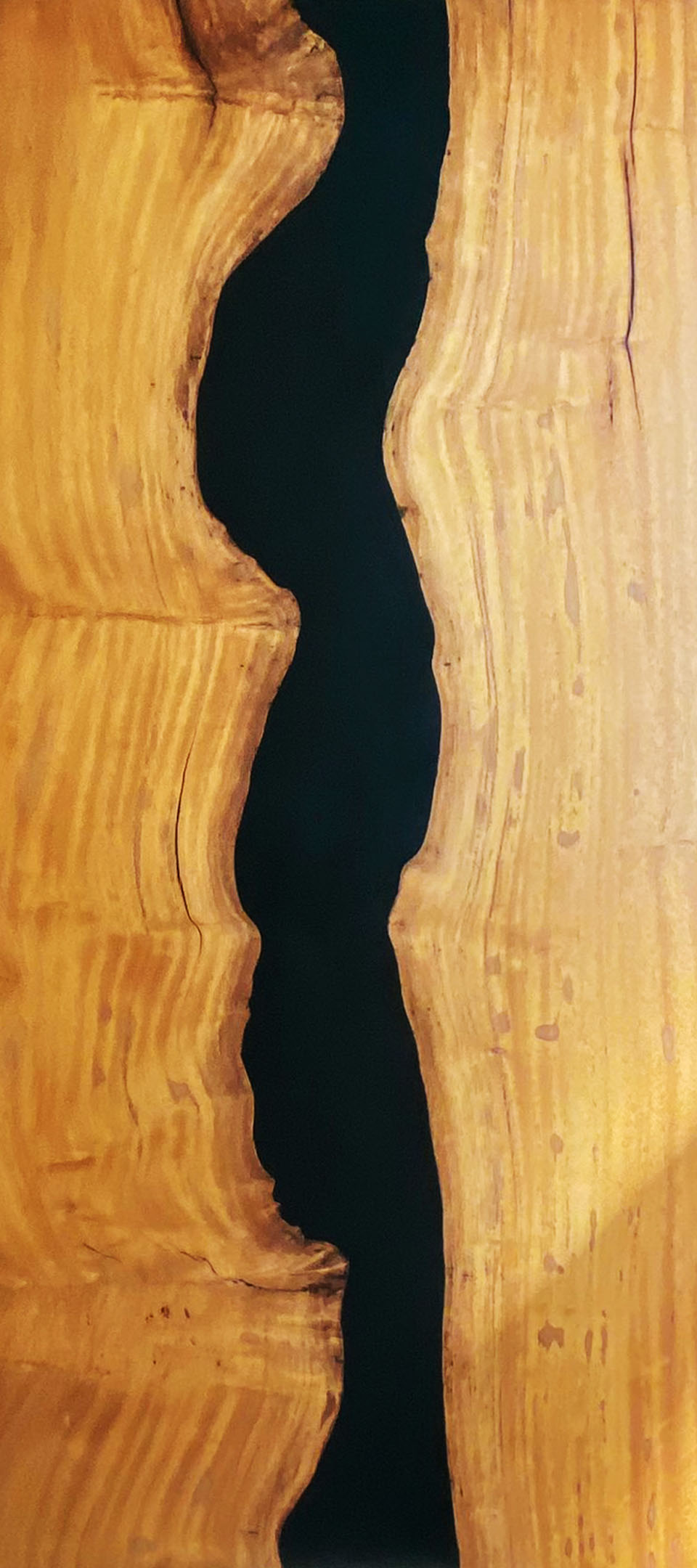 epoxy rivier tafels